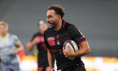 La chaîne TV, l’heure et les compositions de Lyon-Clermont