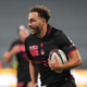 La chaîne TV, l’heure et les compositions de Lyon-Clermont