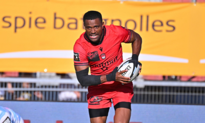 La chaîne TV, l’heure et les compositions de Lyon-Pau