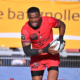 La chaîne TV, l’heure et les compositions de Lyon-Pau