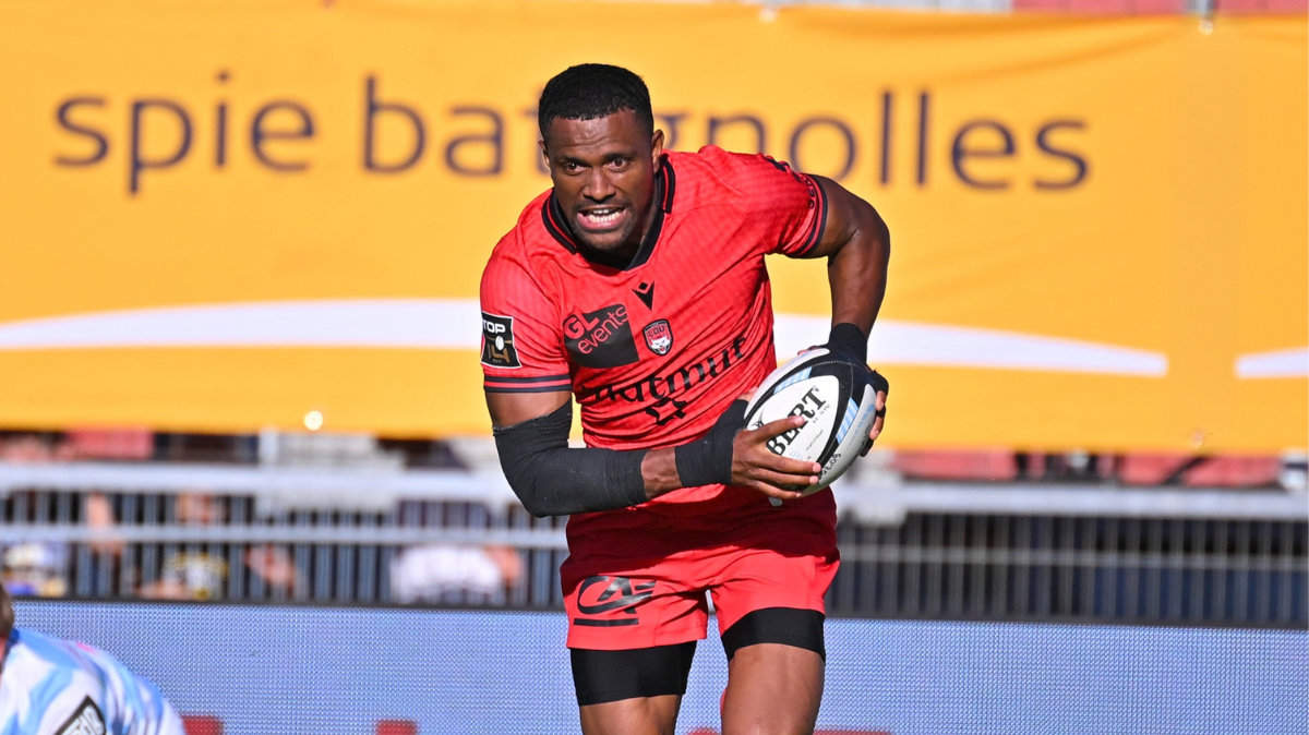 La chaîne TV, l’heure et les compositions de Lyon-Pau