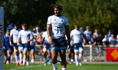 La chaîne TV, l’heure et les compositions de Montpellier-Pau