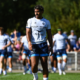 La chaîne TV, l’heure et les compositions de Montpellier-Pau