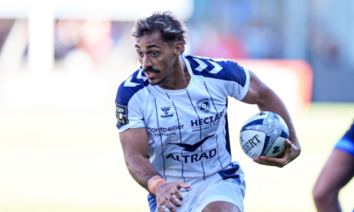 La chaîne TV, l’heure et les compositions de Montpellier-Perpignan