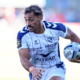 La chaîne TV, l’heure et les compositions de Montpellier-Perpignan