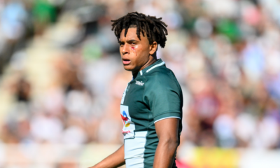 La chaîne TV, l'heure et les compositions de Pau-La Rochelle