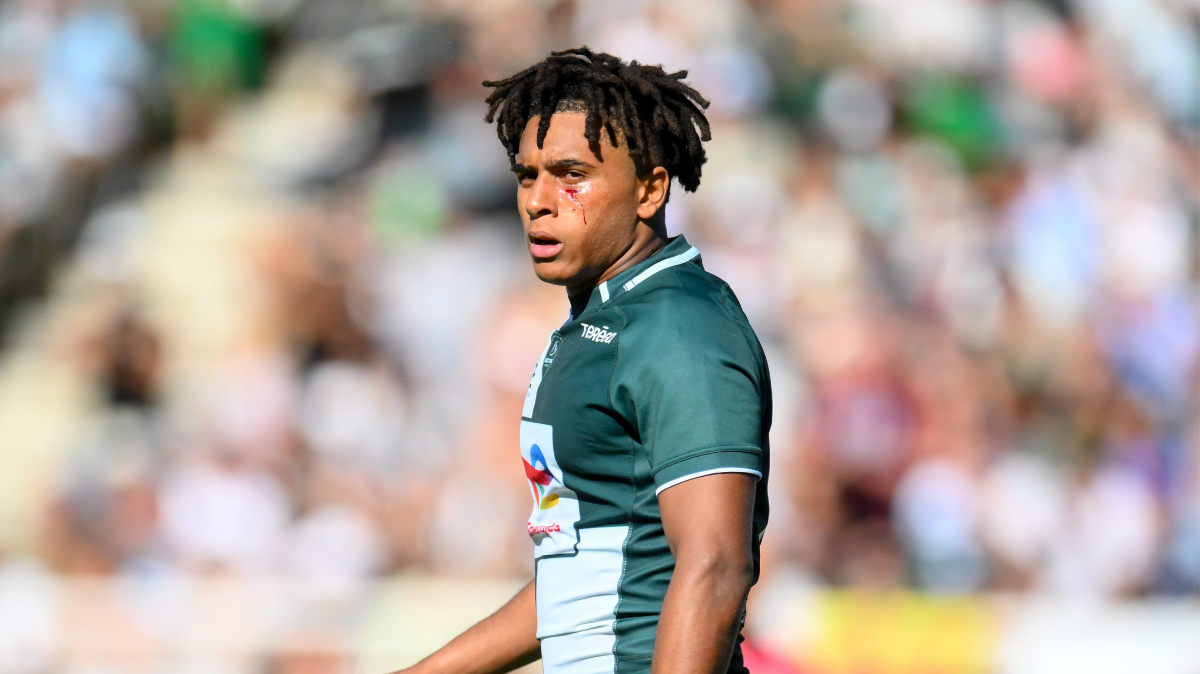 La chaîne TV, l'heure et les compositions de Pau-La Rochelle