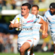 La chaîne TV, l’heure et les compositions de Racing 92-Bayonne