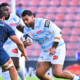La chaîne TV, l’heure et les compositions de Racing 92-Perpignan