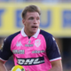 La chaîne TV, l’heure et les compositions de Stade Français-Lyon