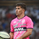 La chaîne TV, l’heure et les compositions de Stade Français-Perpignan