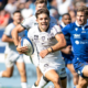 La chaîne TV, l'heure et les compositions de Toulon-Vannes