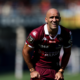 La chaîne TV, l’heure et les compositions de UBB-Lyon