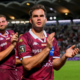 La chaîne TV, l’heure et les compositions de UBB-Stade Français