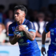 La chaîne TV, l’heure et les compositions de Vannes-Toulouse