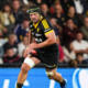 La chaîne TV, l'heure et les compositions du choc La Rochelle-Toulouse