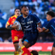La chaîne TV, l’heure et les compositions du choc Montpellier-Toulon