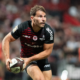 La chaîne TV, l'heure et les compositions du choc Toulouse-Montpellier