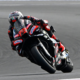 La pole et le record du circuit pour Marco Bezzecchi en qualifications à Misano