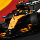 Lando Norris poleman surprise du Grand Prix d'Espagne 2026 à Madrid