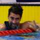 Laurent Chardard accroche une nouvelle médaille de bronze aux Championnats d'Europe de para natation 2026