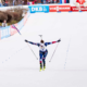 Le Grand-Bornand veut organiser les Championnats du monde de biathlon après 2030