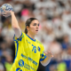 Le Metz Handball attaque la défense de son titre européen par un succès facile à Storhamar