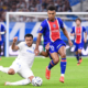 Le PSG rafle le Classique contre l'OM au Vélodrome score, résultat et résumé du match de la 5e journée de Ligue 1