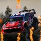 Le Rallye d’Arabie Saoudite annulé, une ère oubliable du WRC se referme en eau de boudin