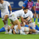 Le SA XV impressionne, le choc pour Agen : le résumé du multirugby de la 3e journée de Pro D2