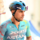 Le classement et les résultats de la 1re étape du Tour de Langkawi 2026, remportée par Matteo Malucelli