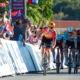 Le classement et les résultats de la 2e étape de la CRO Race 2026, remportée par Carl-Frederik Bévort