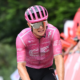 Le classement et les résultats de la 2e étape du Tour de Luxembourg 2026, remportée par Marijn van den Berg