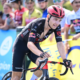 Le classement et les résultats de la 2e étape du Tour des Abruzzes 2026, remportée par Lennart Jasch devant Dorian Godon