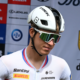 Le classement et les résultats de la 2e étape du ZLM Tour 2026, remportée par Mathias Vacek