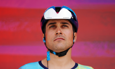 Le classement et les résultats de la 3e étape du Tour de Langkawi 2026, remportée par Matteo Malucelli