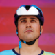 Le classement et les résultats de la 3e étape du Tour de Langkawi 2026, remportée par Matteo Malucelli