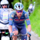 Le classement et les résultats de la 3e étape du Tour de Luxembourg 2026, remportée par Pepijn Reinderink