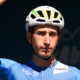 Le classement et les résultats de la 3e étape du Tour des Abruzzes 2026, remportée par Filippo D'Aiuto