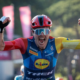 Le classement et les résultats de la 3e étape du ZLM Tour 2026, remportée par Max Walscheid