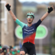 Le classement et les résultats de la 4e étape du Tour de Grande-Bretagne 2026, remportée par Cees Bol (1)