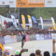 Le classement et les résultats de la 4e étape du Tour de Langkawi 2026, remportée par Petr Rikunov