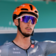 Le classement et les résultats de la 4e étape du Tour des Abruzzes 2026, remportée par Kévin Vauquelin devant Mathys Rondel