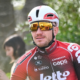 Le classement et les résultats de la 4e étape du ZLM Tour 2026, remportée par Lionel Taminiaux