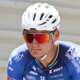 Le classement et les résultats de la 5e étape du Tour de Luxembourg 2026, remporté par Mathieu van der Poel