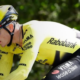Le classement et les résultats de la 5e étape du ZLM Tour 2026, remportée par Henry Hobbs