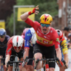 Le classement et les résultats de la Flandrien 0.0 Classic 2026, remportée par Henrik Pedersen (1)