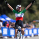 Le classement et les résultats de la VTT XCC femmes de Soldier Hollow 2026, remportée par Martina Berta