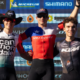 Le classement et les résultats de la VTT XCO hommes de Soldier Hollow 2026, remportée par Martin Vidaurre devant Punchard et Guay