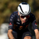 Le classement et les résultats de la course en ligne juniors hommes des championnats du monde 2026, remportée par Benjamin Noval devant Simon Defrance